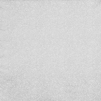 Rosecliff, Silver - Fabric Only